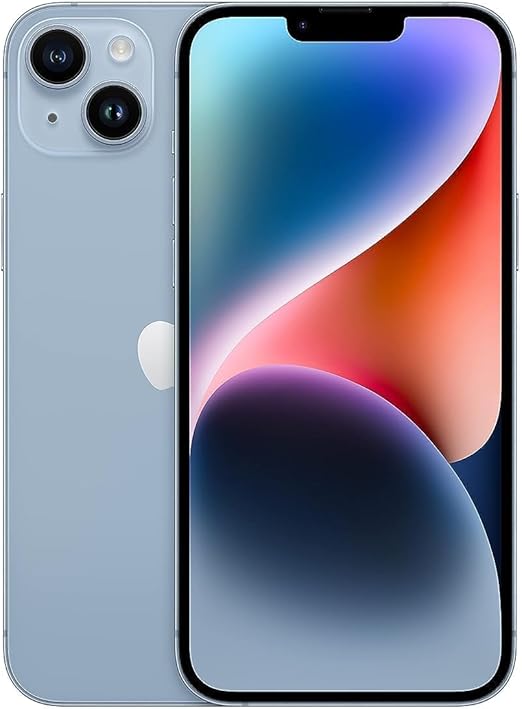 Apple iPhone 14