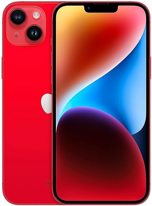 Apple iPhone 14