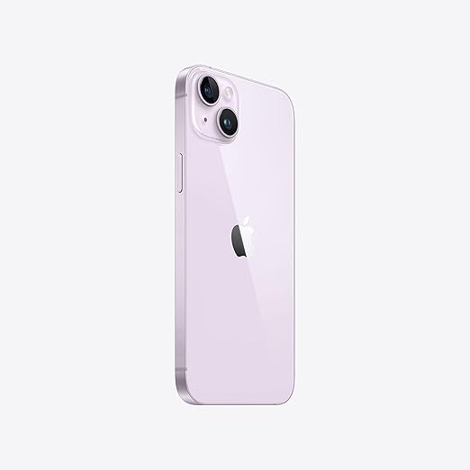 Apple iPhone 14
