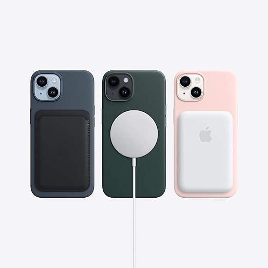 Apple iPhone 14