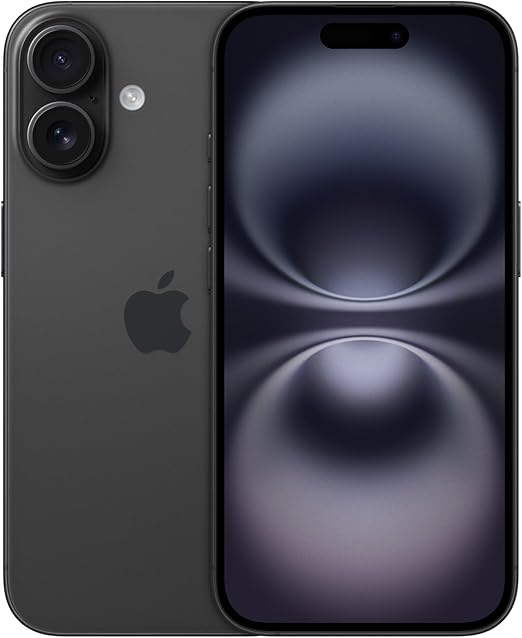 Apple Iphone 16