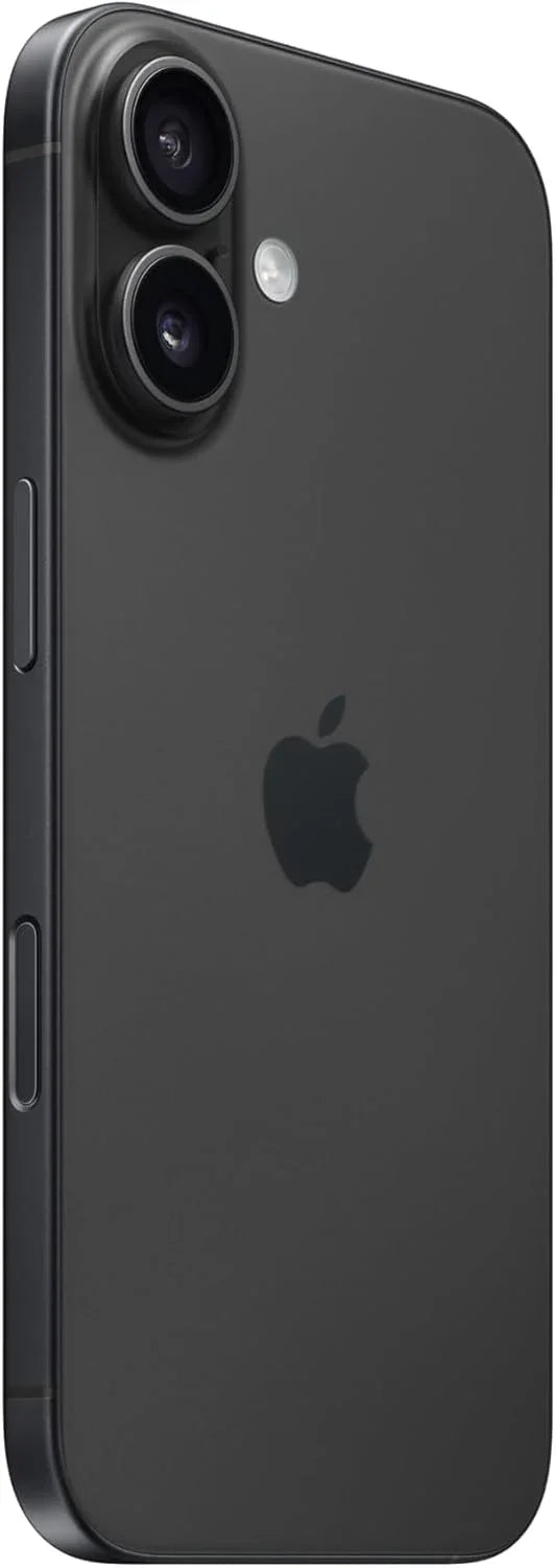 Apple iPhone 16 Plus