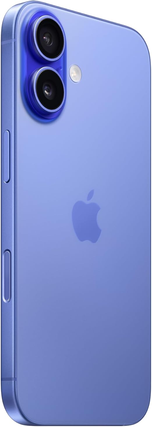 Apple Iphone 16
