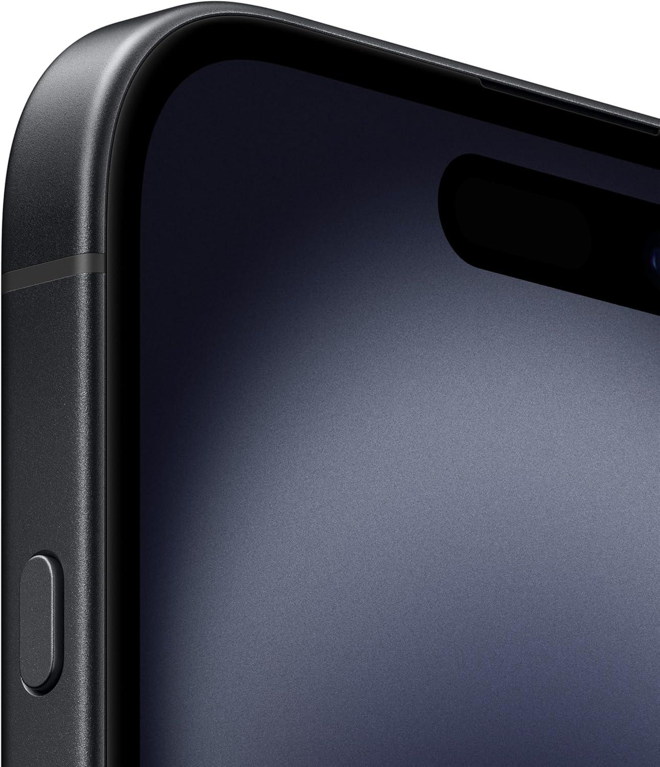 Apple iPhone 16 Plus