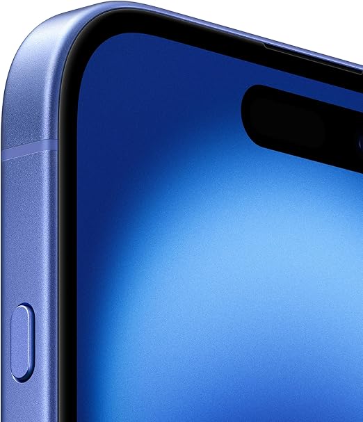 Apple Iphone 16
